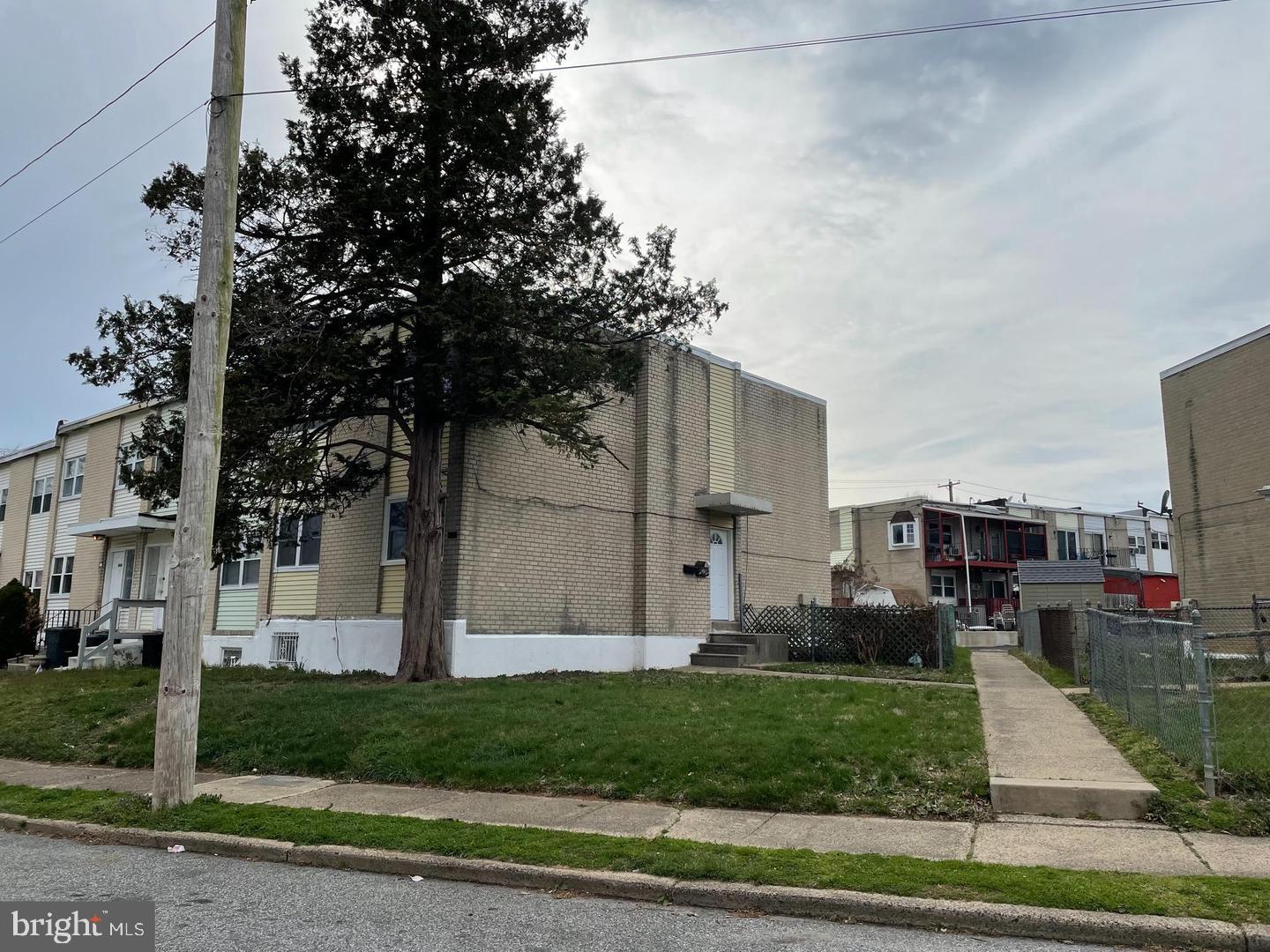 3432 Ashfield Lane, Unit B Philadelphia, PA 19114 - Photo 1 of 11