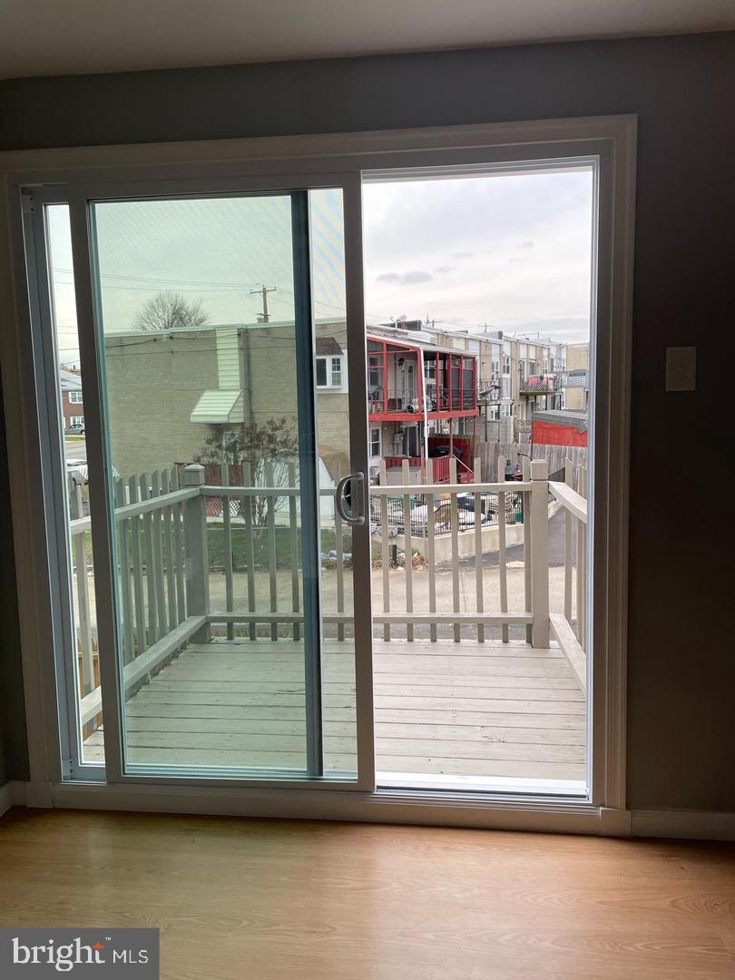 3432 Ashfield Lane, Unit B Philadelphia, PA 19114 - Photo 11 of 11