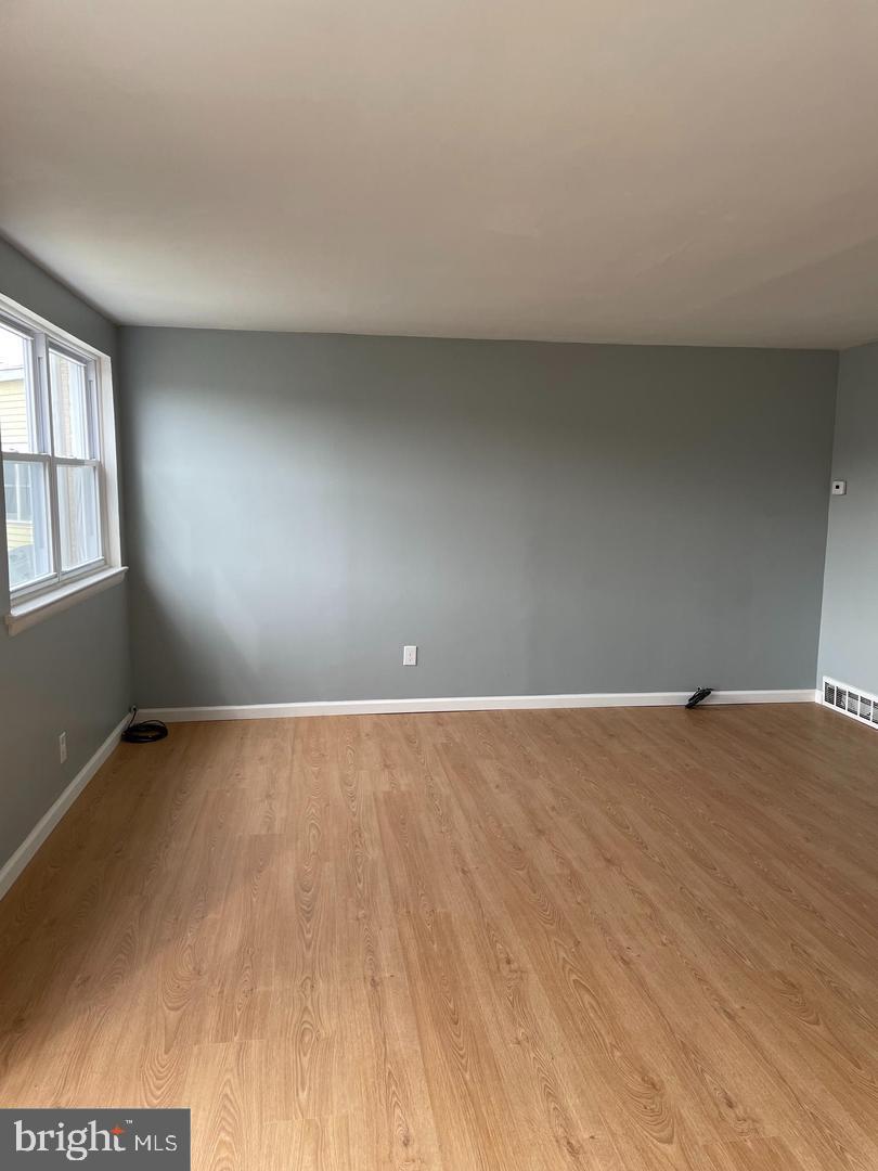 3432 Ashfield Lane, Unit B Philadelphia, PA 19114 - Photo 2 of 11