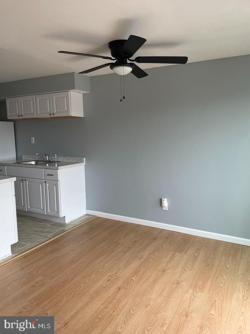 3432 Ashfield Lane, Unit B Philadelphia, PA 19114 - Photo 3 of 11