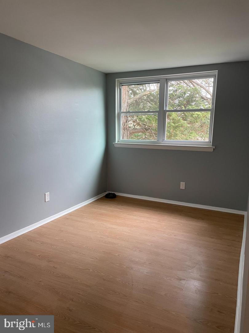 3432 Ashfield Lane, Unit B Philadelphia, PA 19114 - Photo 7 of 11