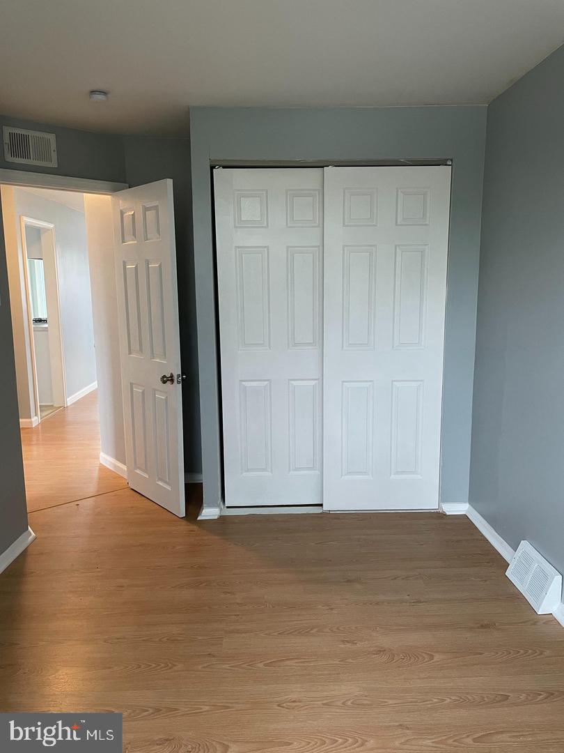 3432 Ashfield Lane, Unit B Philadelphia, PA 19114 - Photo 8 of 11