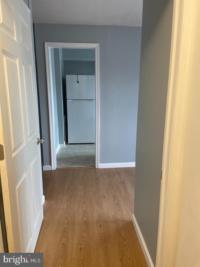 3432 Ashfield Lane, Unit B Philadelphia, PA 19114 - Photo 9 of 11