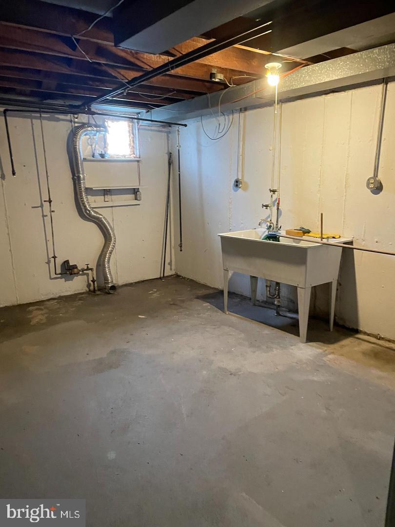 3432 Ashfield Lane, Unit B Philadelphia, PA 19114 - Photo 10 of 11