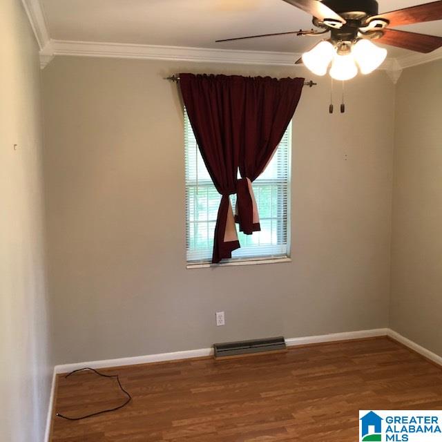 5045 Hollis Goodwin Road Dora, AL 35062 - Photo 22 of 38