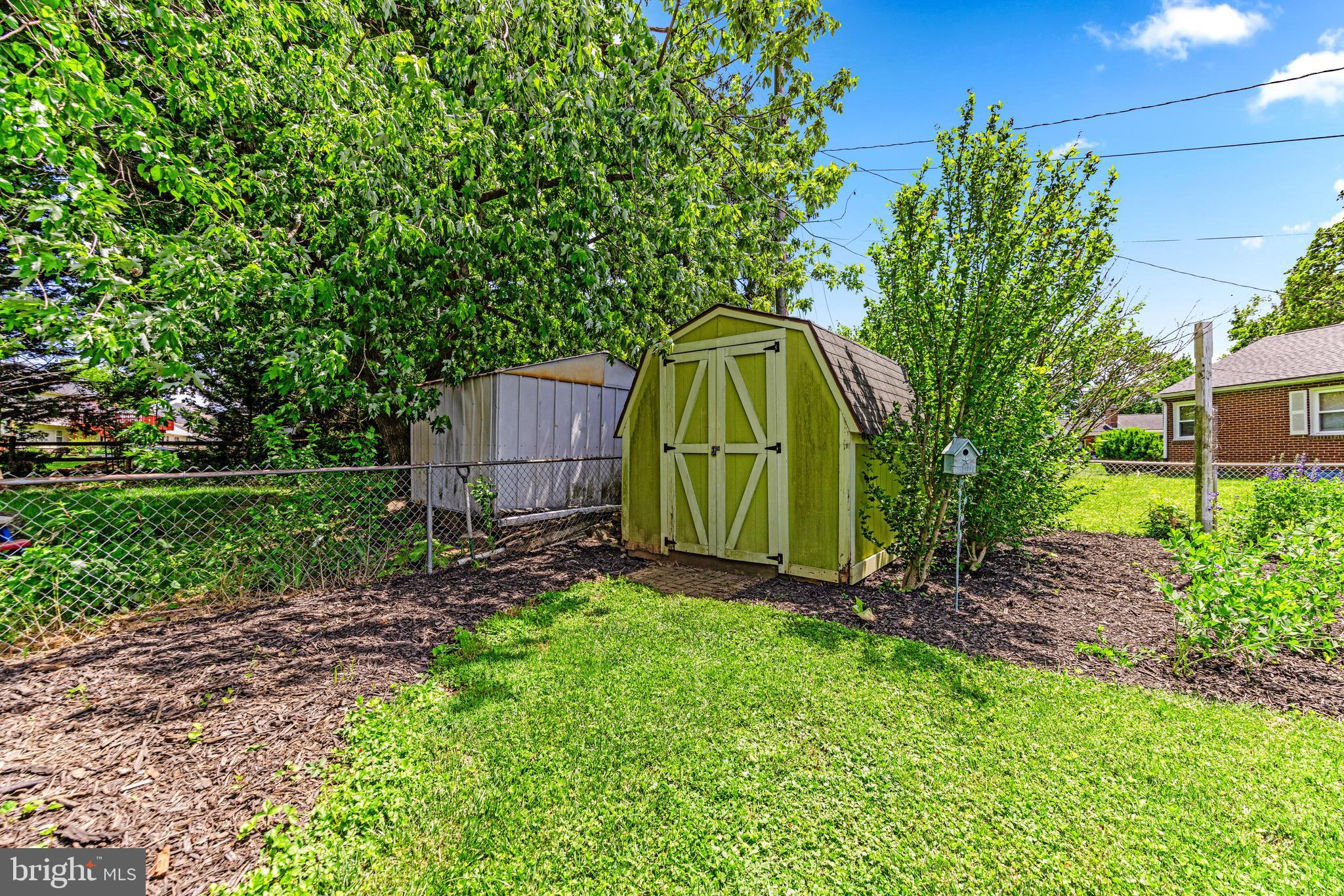 922 Cherokee Trail Frederick, MD 21701 - Photo 36 of 40