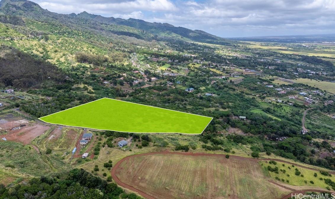 94-1100 Kunia Road Unit Lot 79