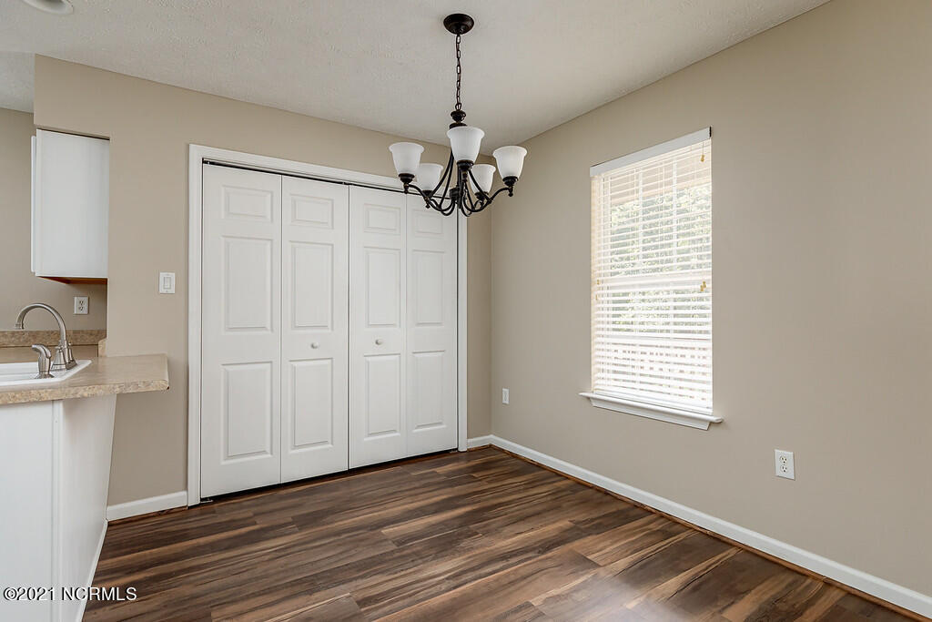 410 Morrison Bridge Road Vass, NC 28394 - Photo 11 of 27 15