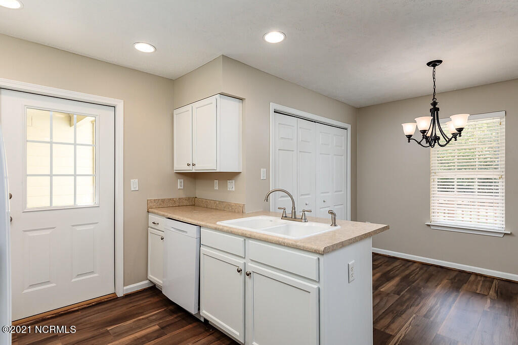 410 Morrison Bridge Road Vass, NC 28394 - Photo 13 of 27 12