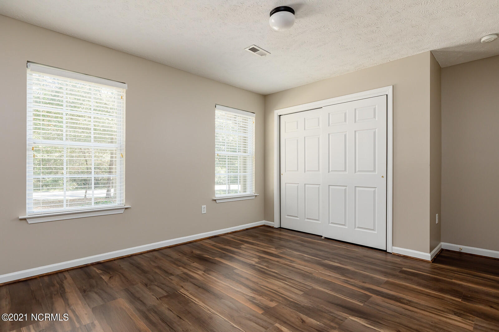 410 Morrison Bridge Road Vass, NC 28394 - Photo 16 of 27 23