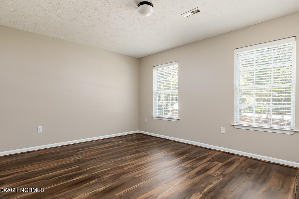410 Morrison Bridge Road Vass, NC 28394 - Photo 17 of 27 24