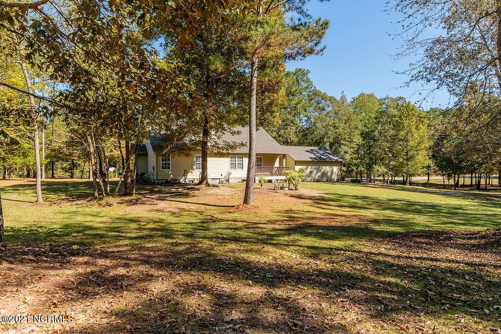 410 Morrison Bridge Road Vass, NC 28394 - Photo 23 of 27 6