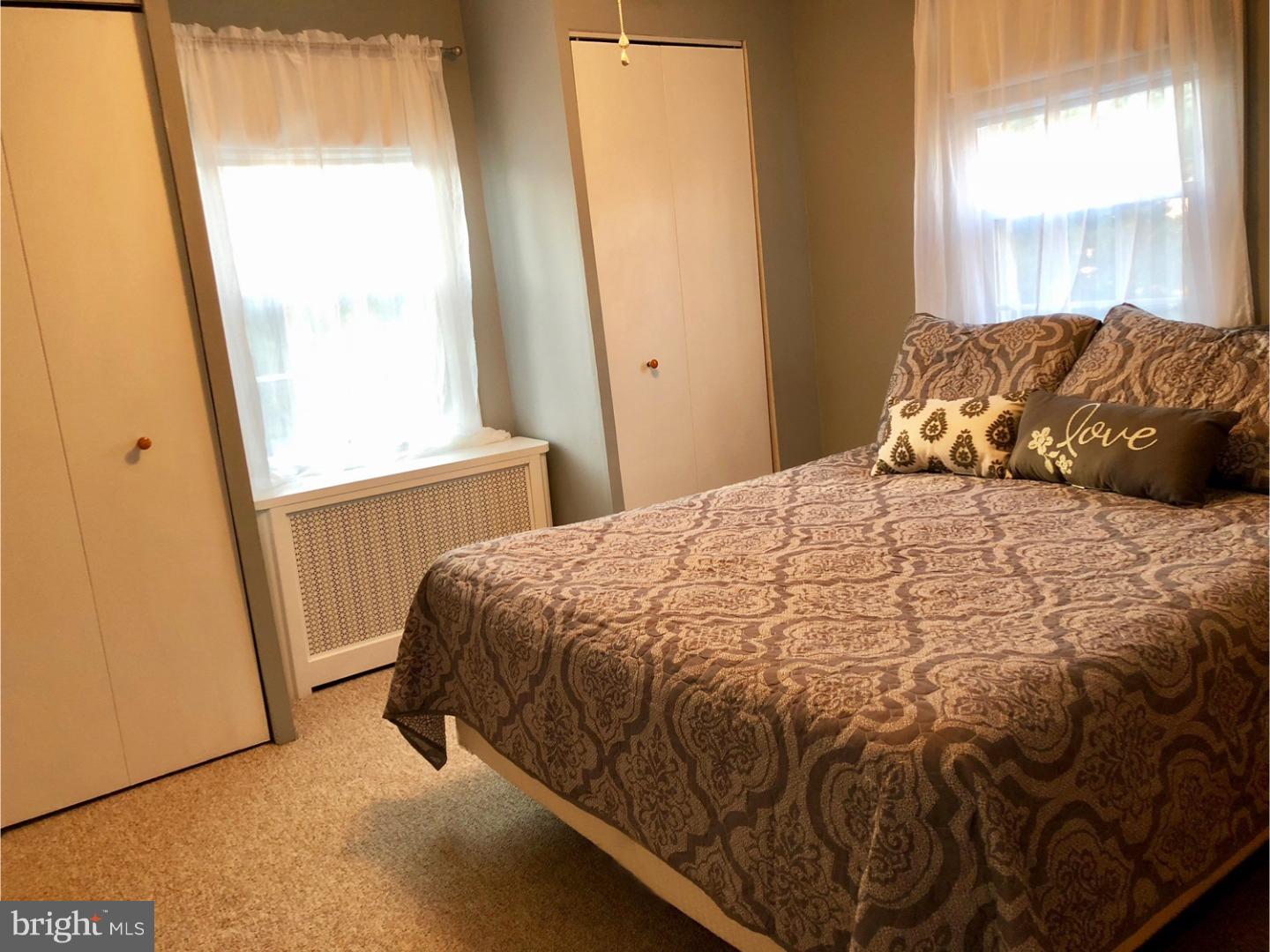 2041 Laurel Road Havertown, PA 19083 - Photo 17 of 25