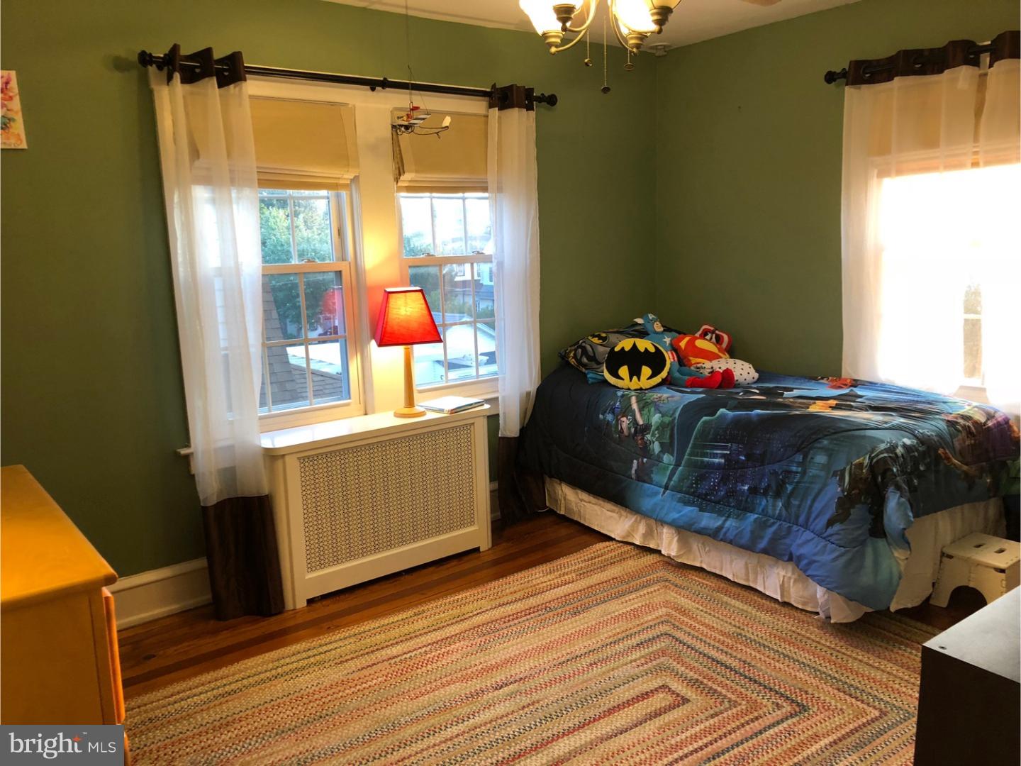 2041 Laurel Road Havertown, PA 19083 - Photo 19 of 25