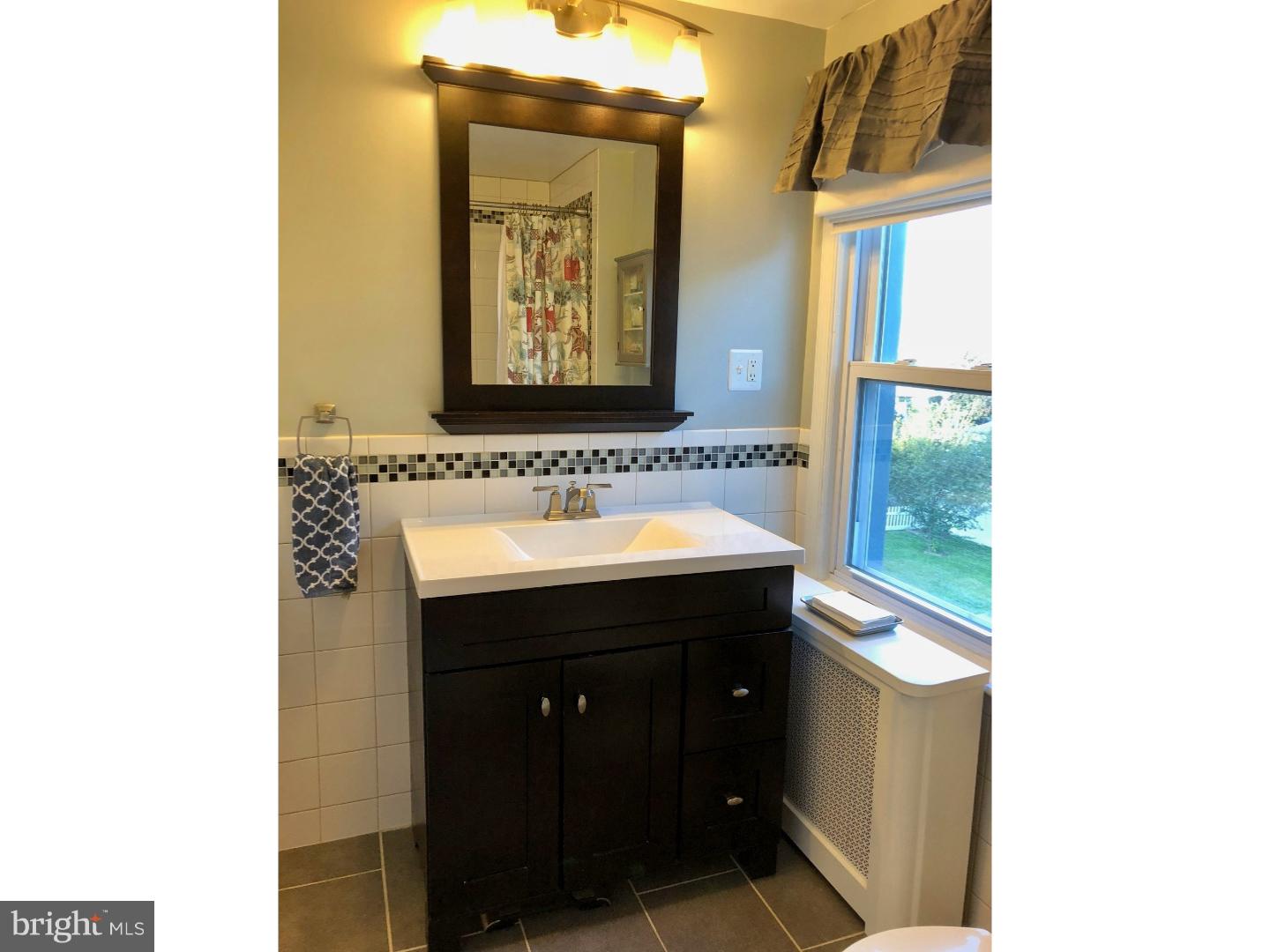 2041 Laurel Road Havertown, PA 19083 - Photo 20 of 25