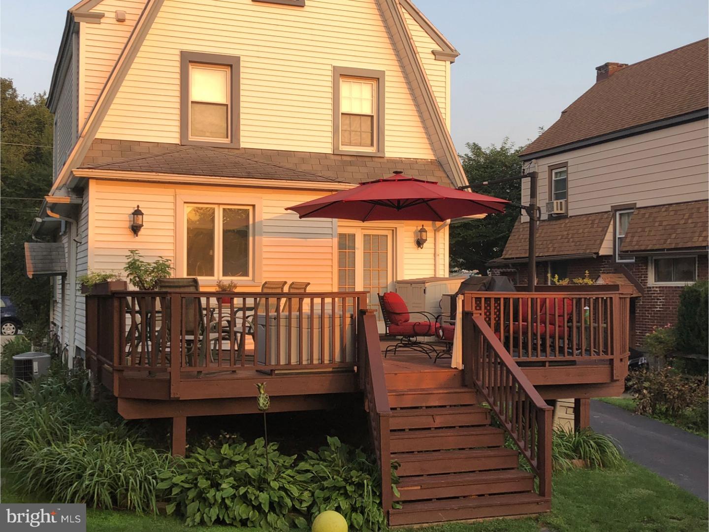 2041 Laurel Road Havertown, PA 19083 - Photo 3 of 25