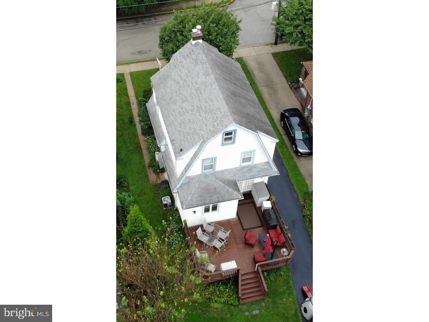 2041 Laurel Road Havertown, PA 19083 - Photo 25 of 25
