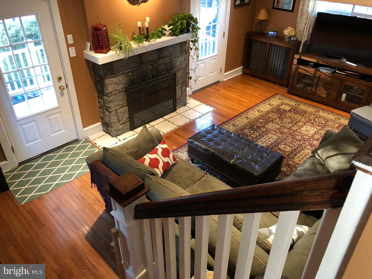 2041 Laurel Road Havertown, PA 19083 - Photo 6 of 25