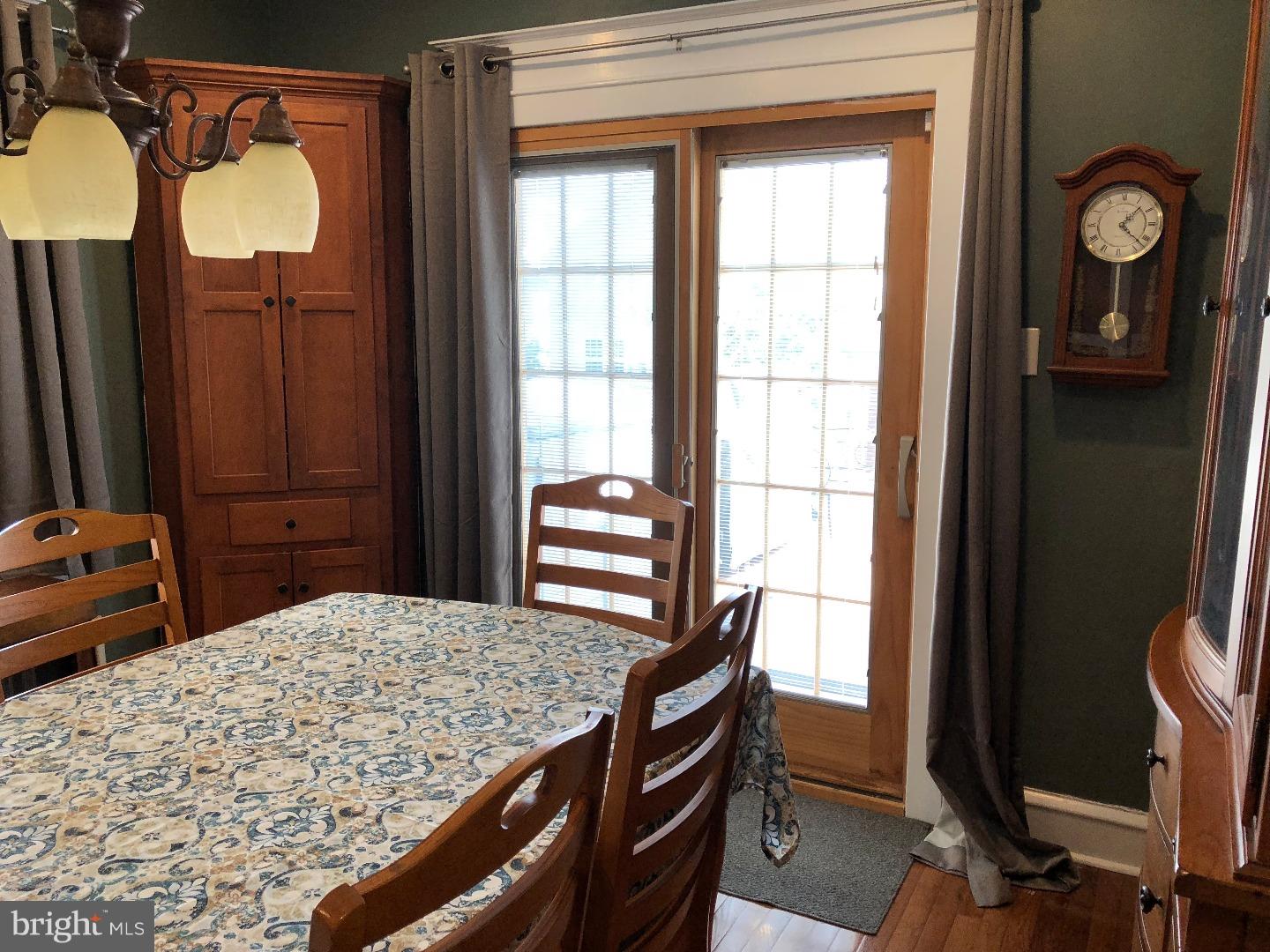 2041 Laurel Road Havertown, PA 19083 - Photo 8 of 25 Dining Room