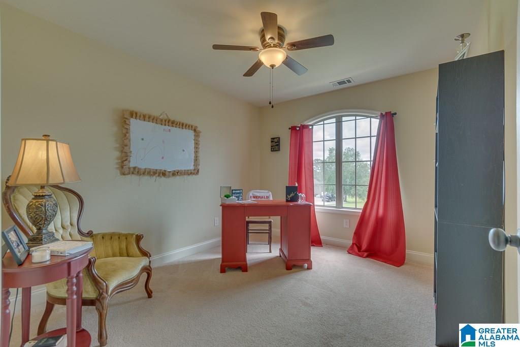 350 Frank Street Thorsby, AL 35171 - Photo 34 of 50