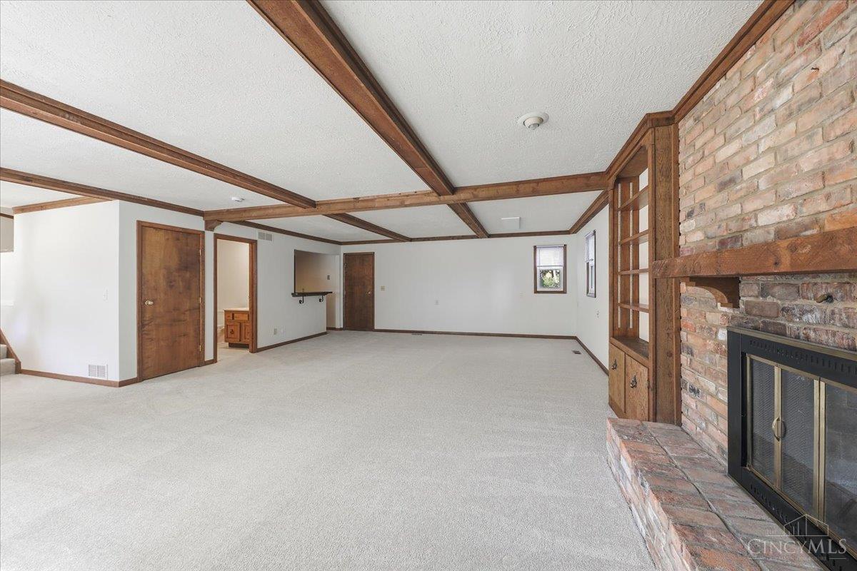 12130 Snider Road Cincinnati, OH 45249 - Photo 22 of 47