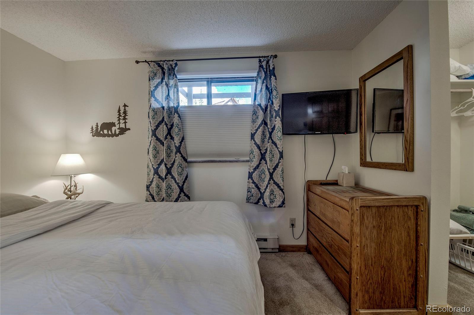 187 Fuller Placer Road, Unit B Breckenridge, CO 80424 - Photo 24 of 29