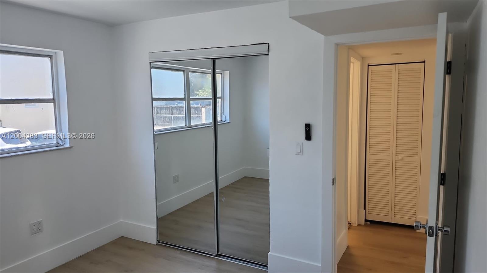 2651 Northwest 13th Street, Unit 41 Miami, FL 33125 - Photo 10 of 13