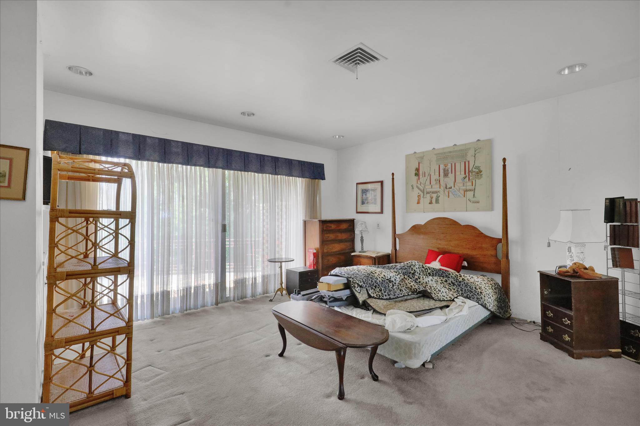 1840 Lorraine Road Reading, PA 19604 - Photo 23 of 40 360_4421