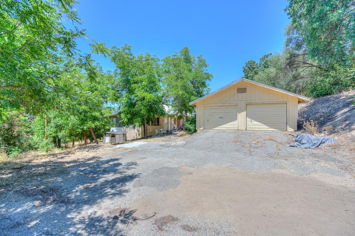 43700 Trabuco Road Coarsegold, CA 93614 - Photo 1 of 36 Gallery Image 1