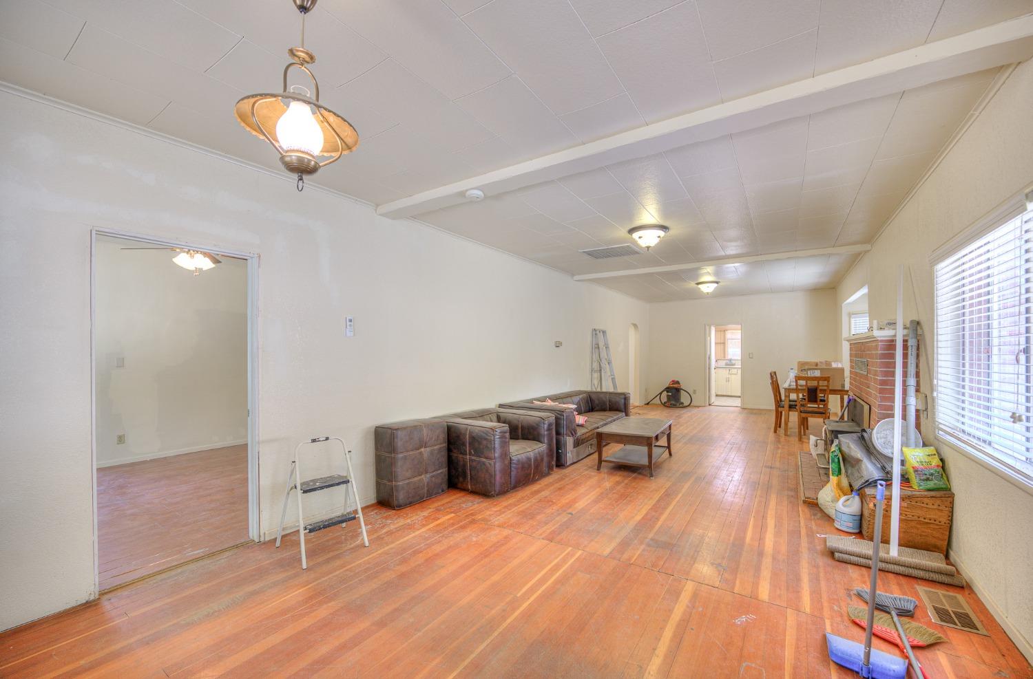 43700 Trabuco Road Coarsegold, CA 93614 - Photo 11 of 36 Gallery Image 11