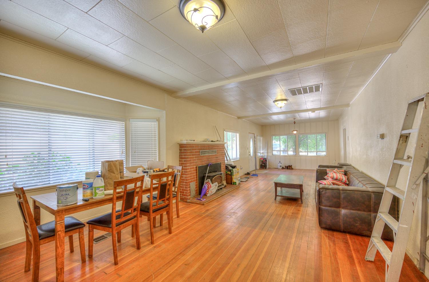 43700 Trabuco Road Coarsegold, CA 93614 - Photo 12 of 36 Gallery Image 12