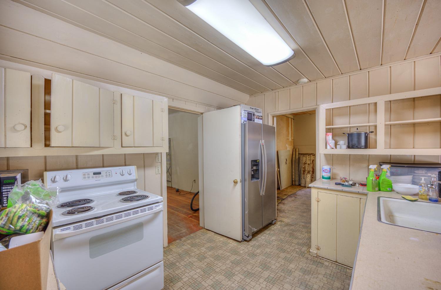 43700 Trabuco Road Coarsegold, CA 93614 - Photo 14 of 36 Gallery Image 14