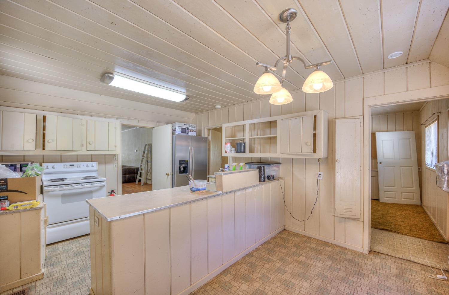 43700 Trabuco Road Coarsegold, CA 93614 - Photo 15 of 36 Gallery Image 15