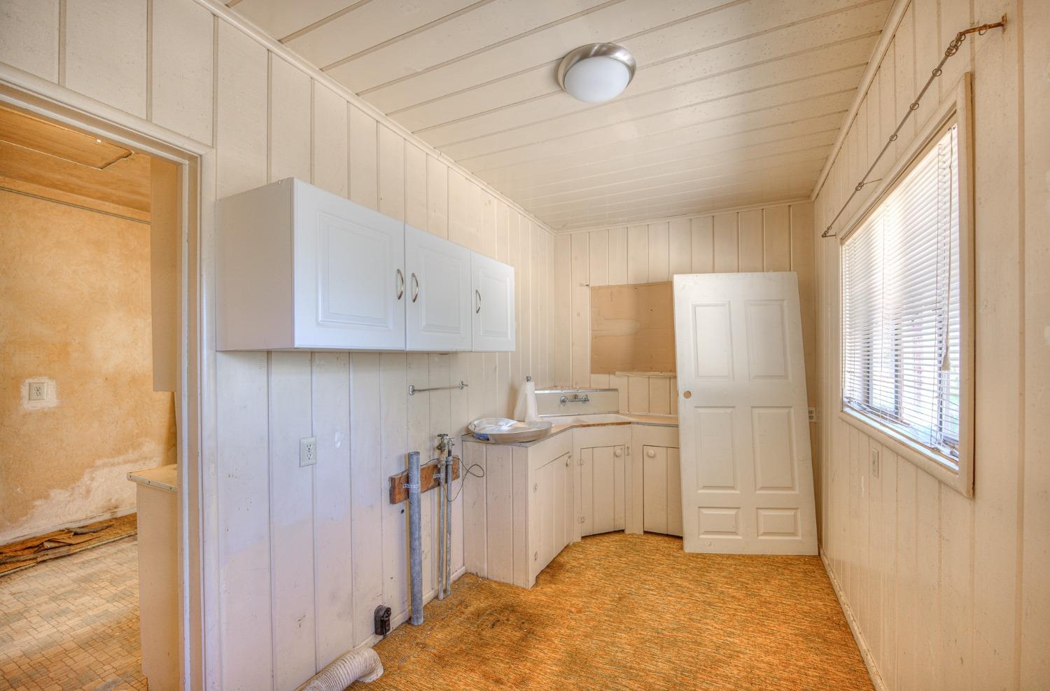 43700 Trabuco Road Coarsegold, CA 93614 - Photo 16 of 36 Gallery Image 16