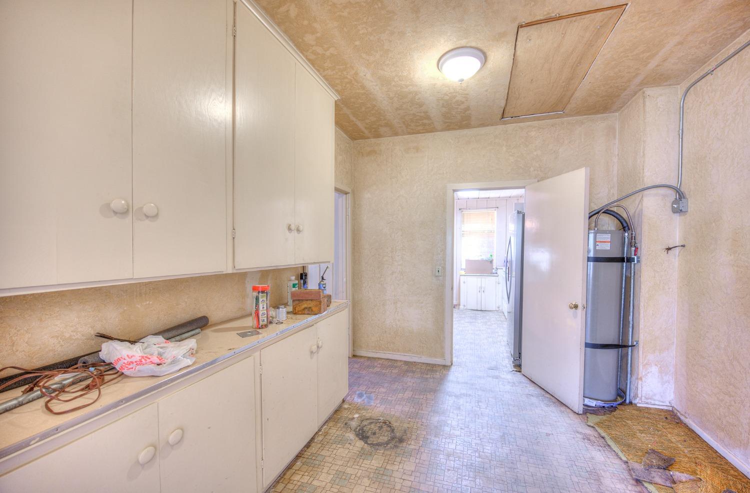 43700 Trabuco Road Coarsegold, CA 93614 - Photo 18 of 36 Gallery Image 18