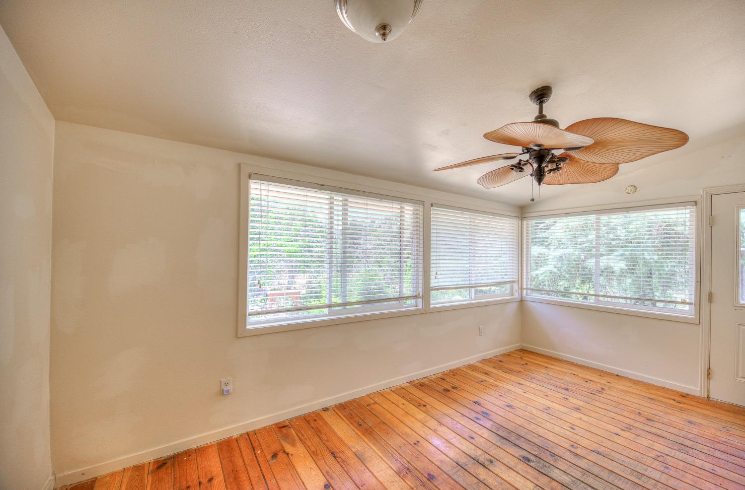 43700 Trabuco Road Coarsegold, CA 93614 - Photo 19 of 36 Gallery Image 19