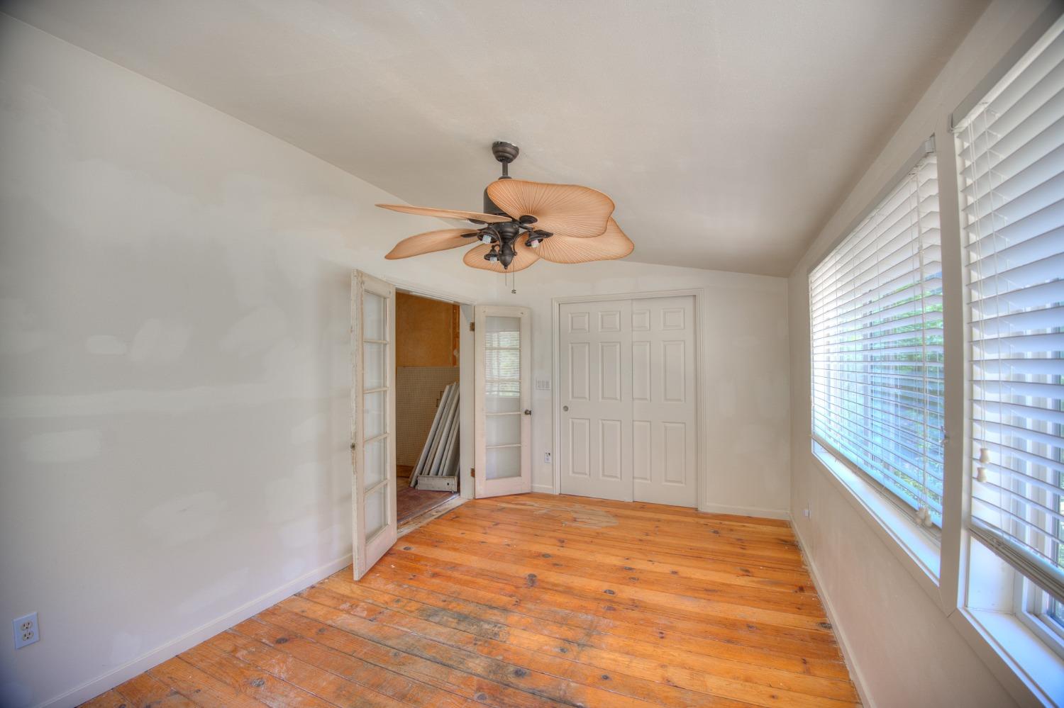 43700 Trabuco Road Coarsegold, CA 93614 - Photo 20 of 36 Gallery Image 20