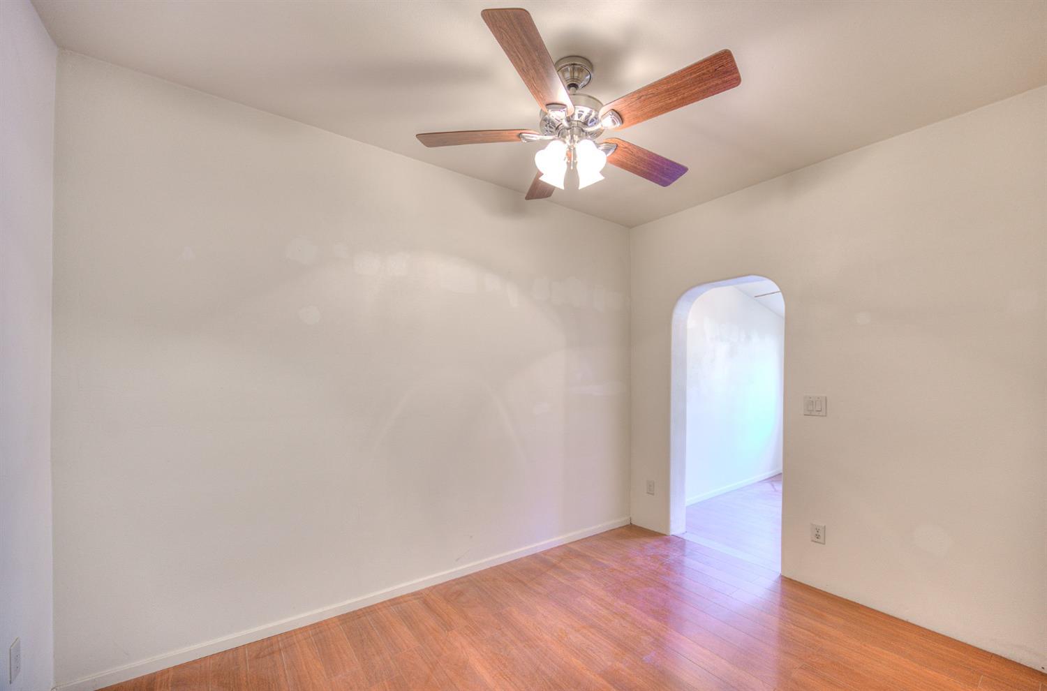 43700 Trabuco Road Coarsegold, CA 93614 - Photo 22 of 36 Gallery Image 22