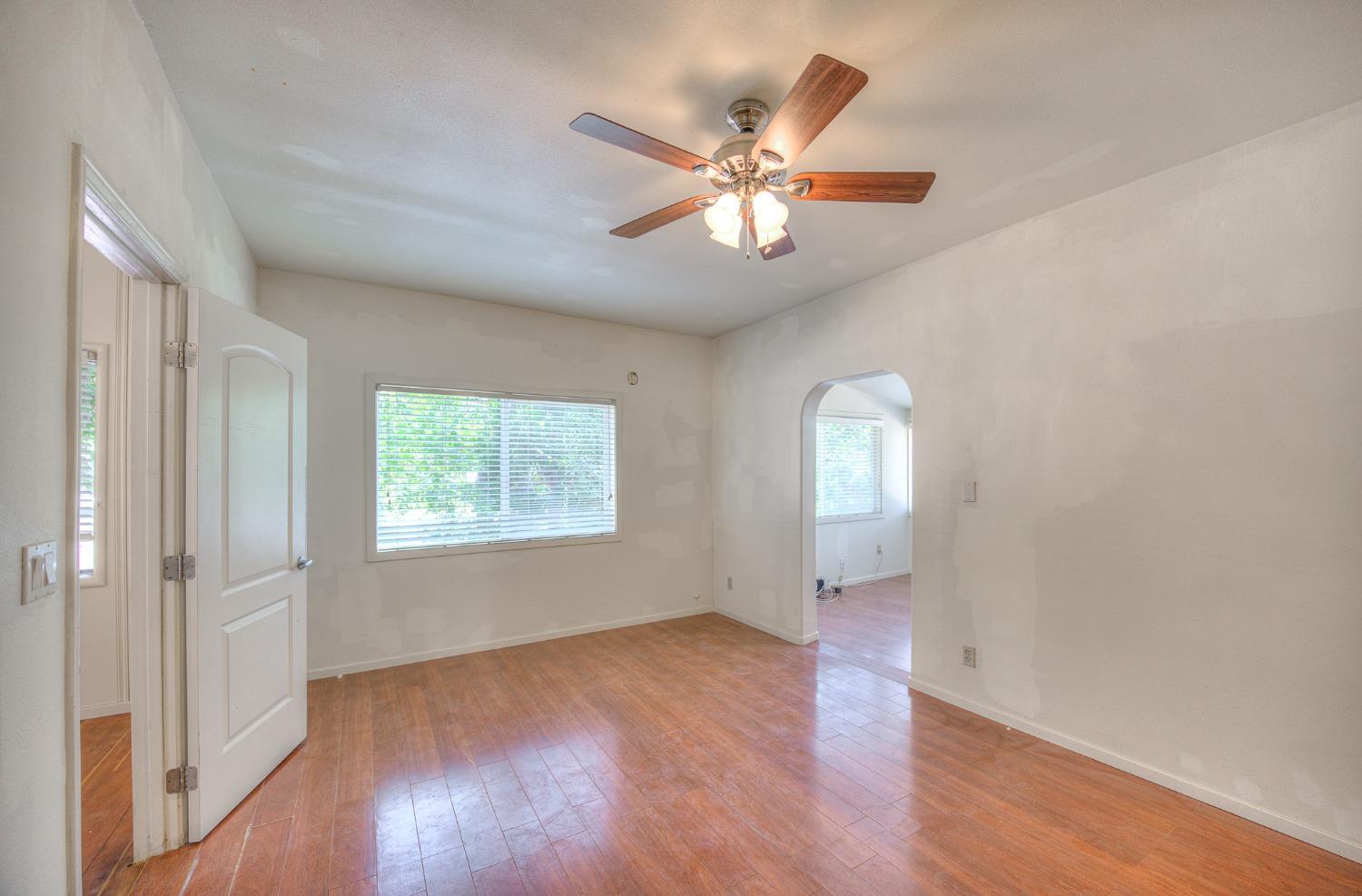 43700 Trabuco Road Coarsegold, CA 93614 - Photo 24 of 36 Gallery Image 24