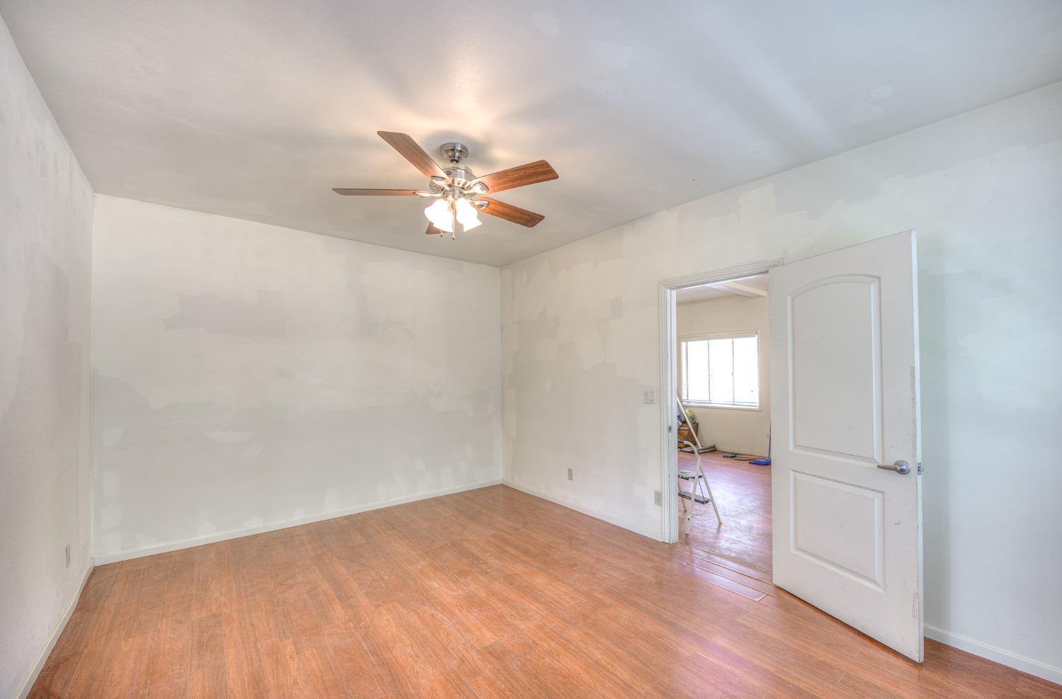 43700 Trabuco Road Coarsegold, CA 93614 - Photo 25 of 36 Gallery Image 25