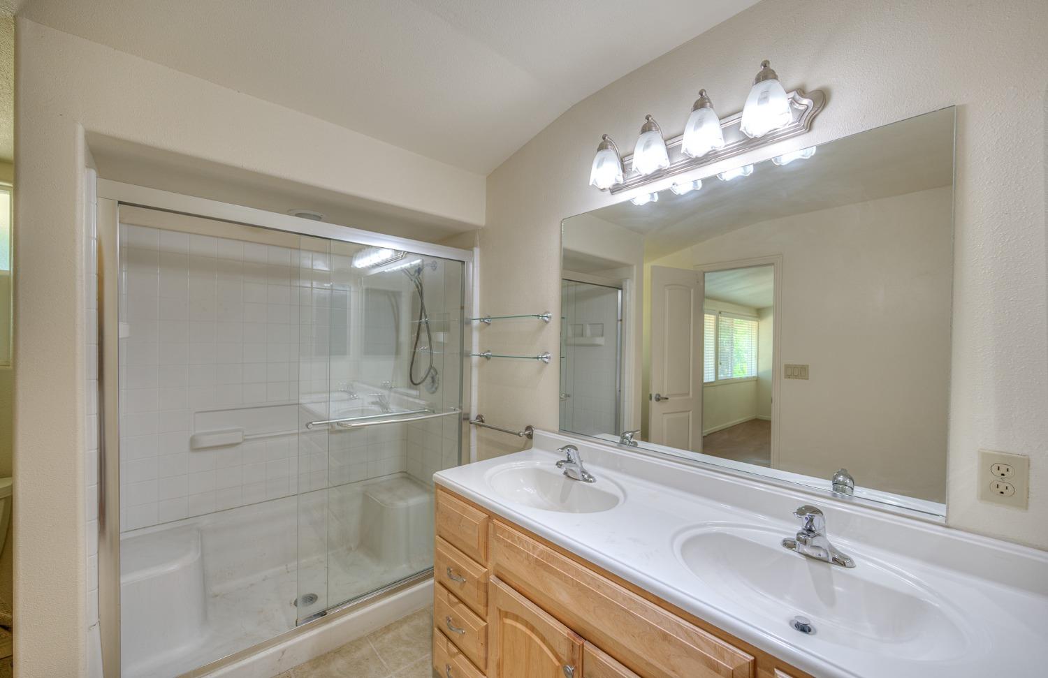 43700 Trabuco Road Coarsegold, CA 93614 - Photo 27 of 36 Gallery Image 27