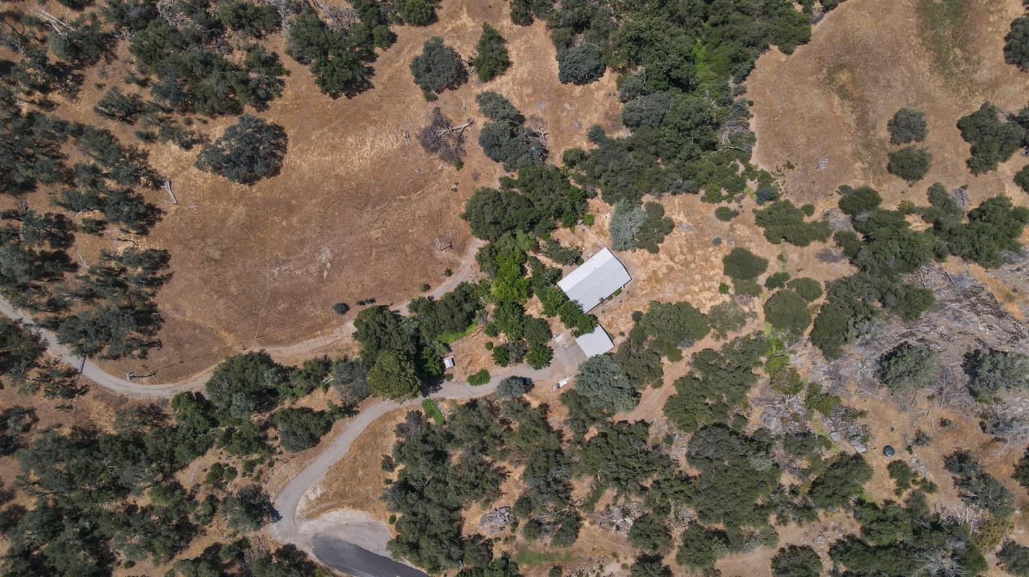 43700 Trabuco Road Coarsegold, CA 93614 - Photo 31 of 36 Gallery Image 31