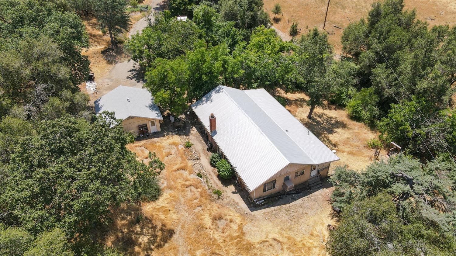 43700 Trabuco Road Coarsegold, CA 93614 - Photo 34 of 36 Gallery Image 34