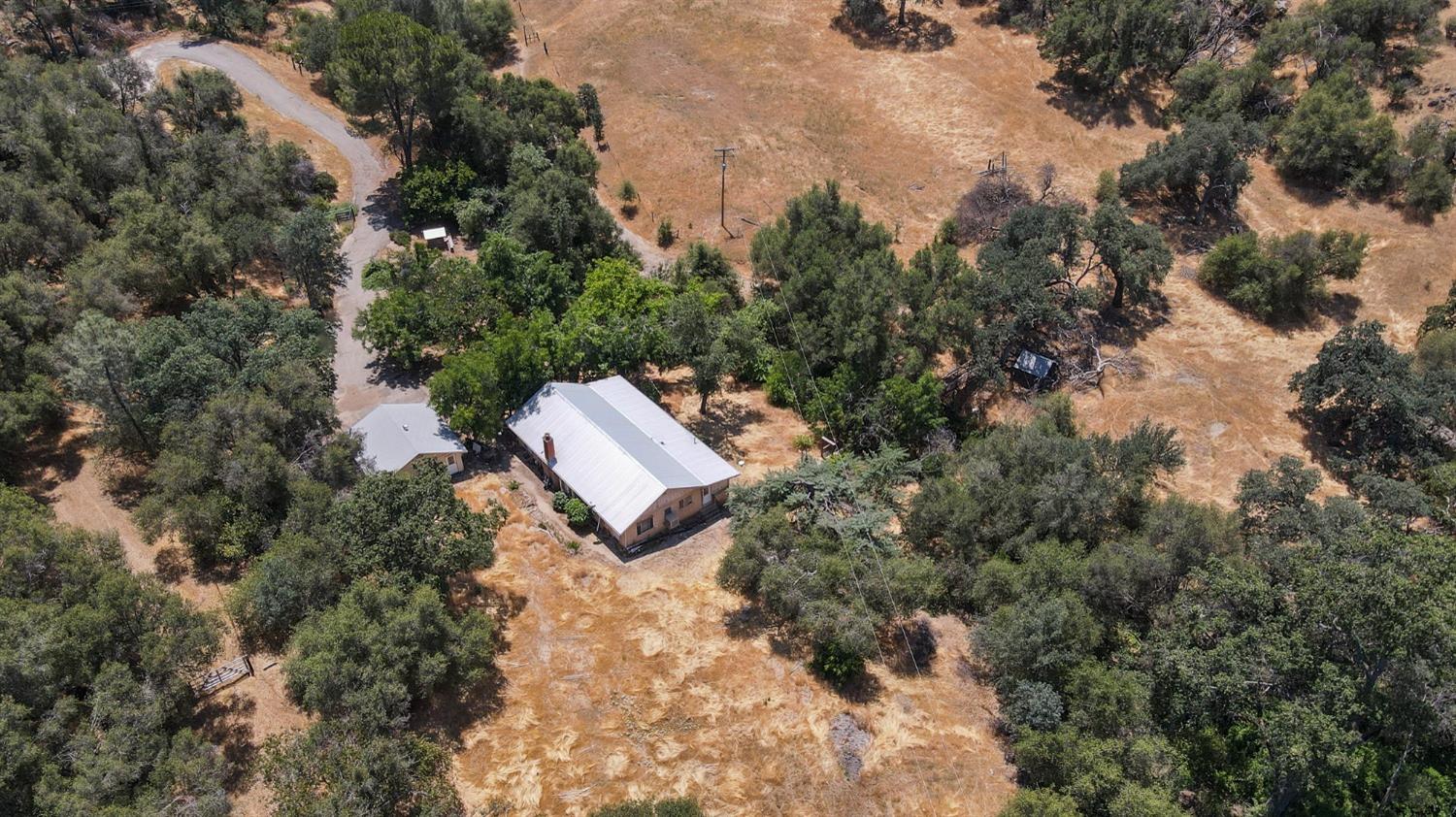 43700 Trabuco Road Coarsegold, CA 93614 - Photo 35 of 36 Gallery Image 35