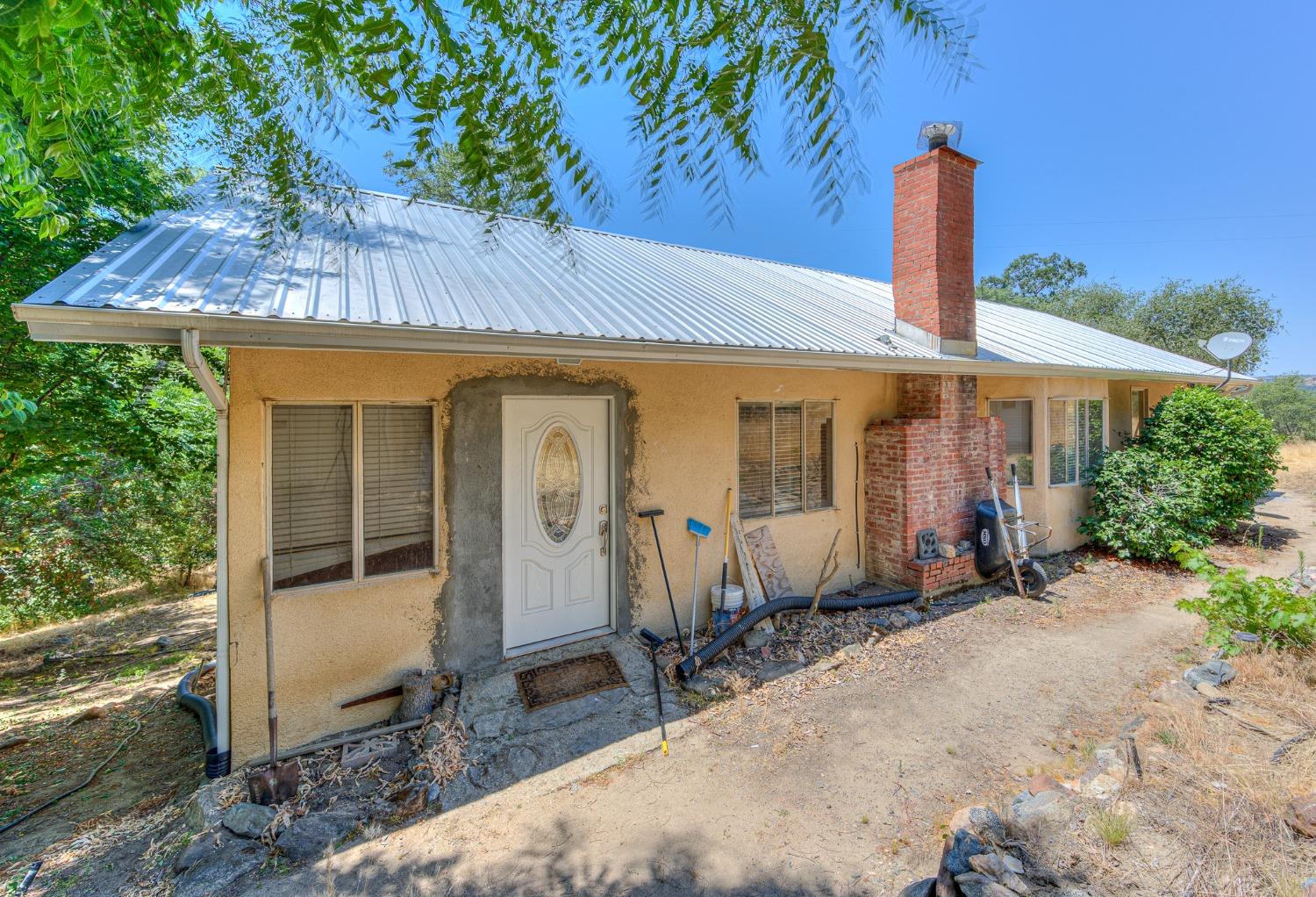 43700 Trabuco Road Coarsegold, CA 93614 - Photo 5 of 36 Gallery Image 5