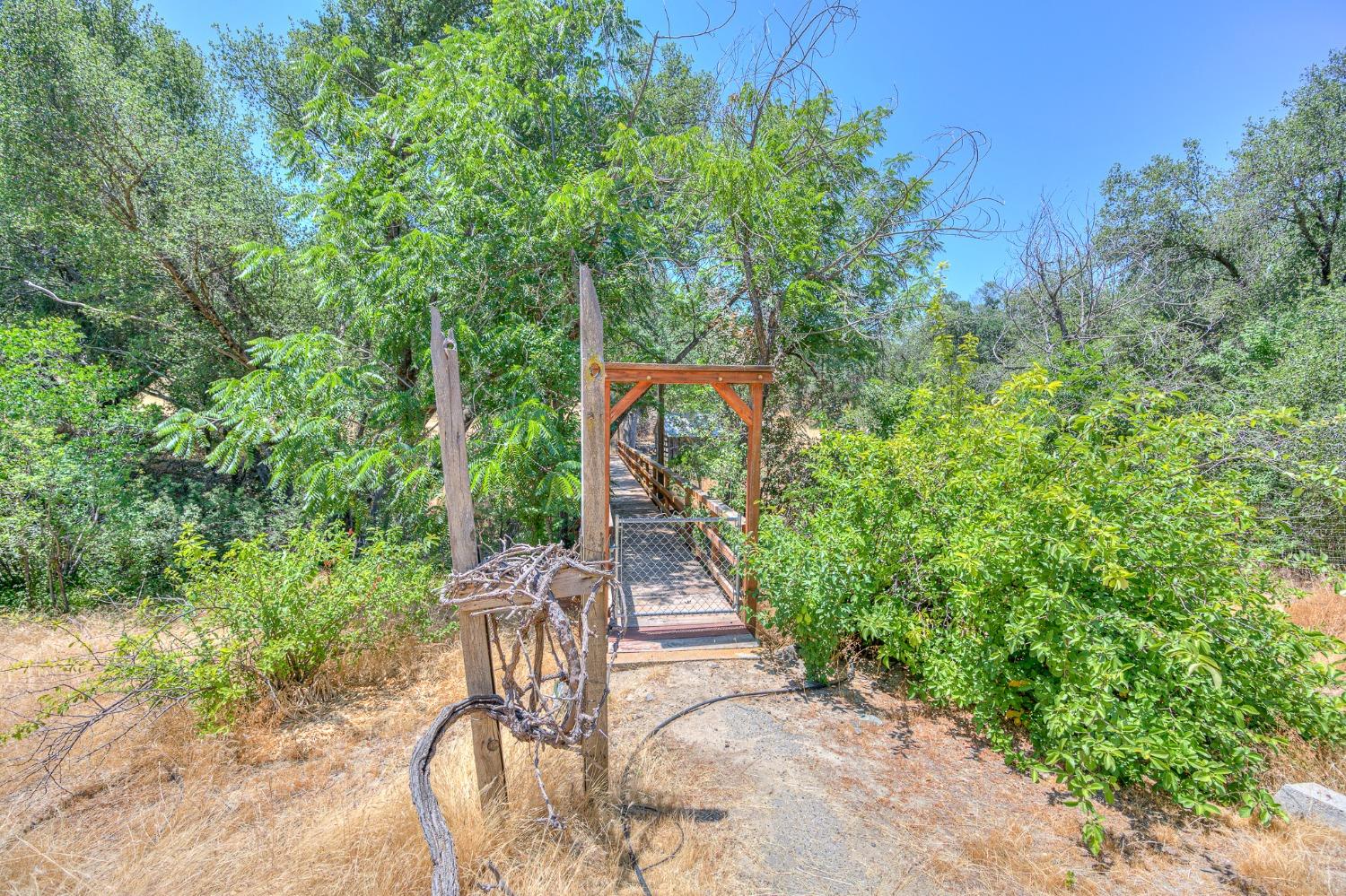 43700 Trabuco Road Coarsegold, CA 93614 - Photo 7 of 36 Gallery Image 7