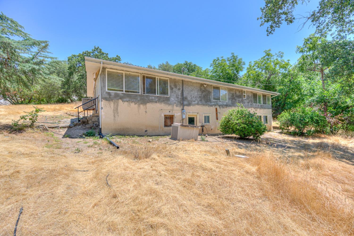 43700 Trabuco Road Coarsegold, CA 93614 - Photo 8 of 36 Gallery Image 8