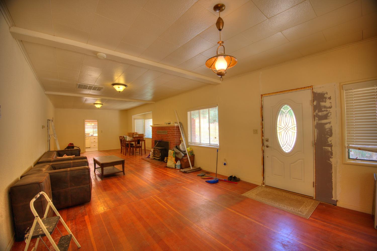 43700 Trabuco Road Coarsegold, CA 93614 - Photo 9 of 36 Gallery Image 9
