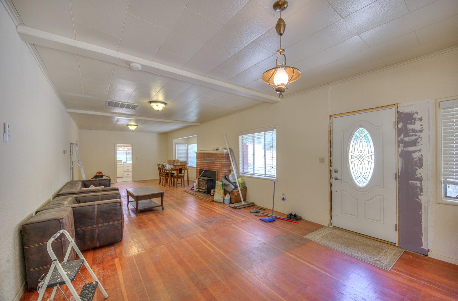 43700 Trabuco Road Coarsegold, CA 93614 - Photo 10 of 36 Gallery Image 10