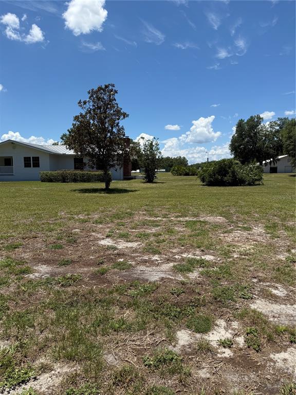 7390 South Mc Alpin Road McAlpin, FL 32062 - Photo 31 of 53 a view of a ocean view